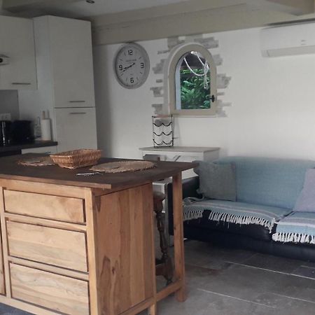 Logement Independant Au Calme Proche Toutes Commodites Et Transports Λε Κανέ Εξωτερικό φωτογραφία